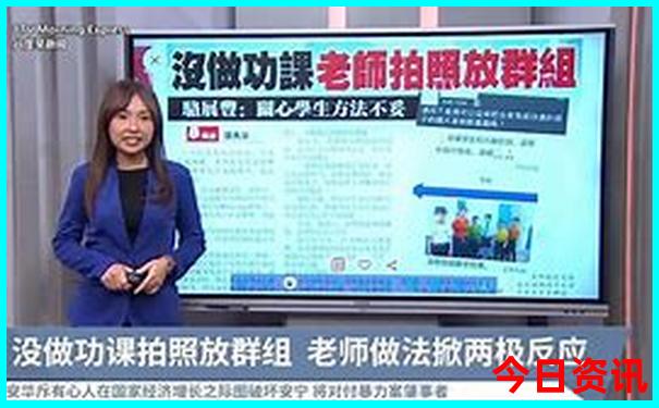 黄岛旅游攻略必去景点
